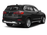 Used 2022 BMW X5 SUV