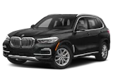 Used 2022 BMW X5 SUV