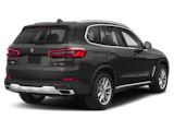 Used 2022 BMW X5 SUV