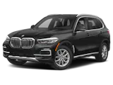 Used 2022 BMW X5 SUV