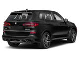 Used 2022 BMW X5 SUV