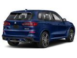 Used 2023 BMW X5 SUV