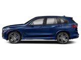 Used 2023 BMW X5 SUV