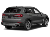 Used 2023 BMW X5 SUV