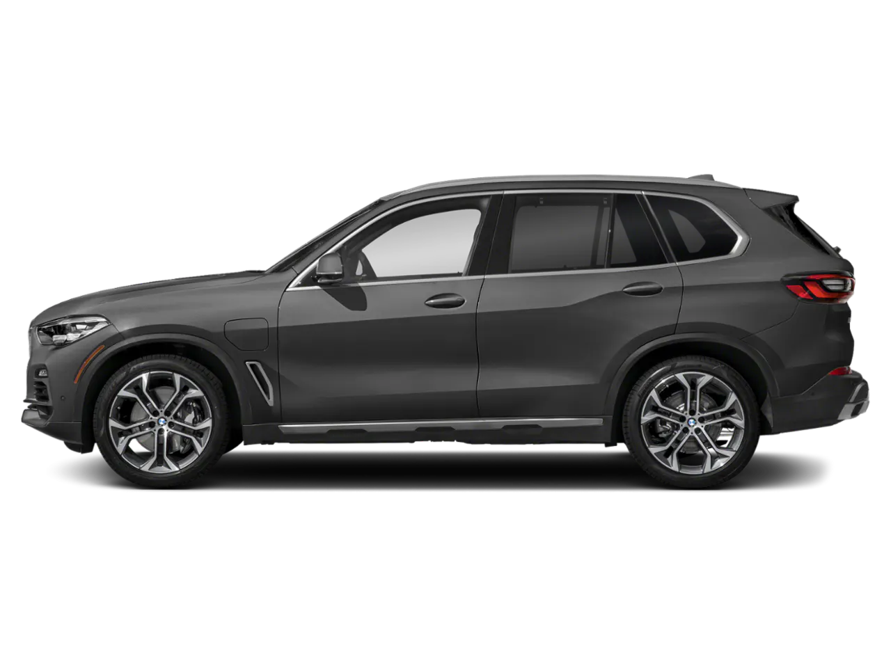Used 2023 BMW X5 SUV