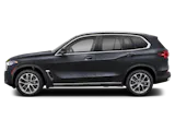 New 2026 BMW X5 SUV