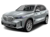 New 2026 BMW X5 SUV