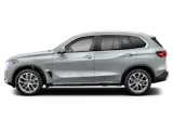 New 2026 BMW X5 SUV