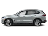 New 2026 BMW X5 SUV