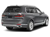 Used 2024 BMW X7 SUV