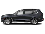 Used 2026 BMW X7 SUV