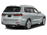 Used 2026 BMW X7 SUV