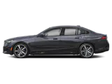 Used 2024 BMW i5 Sedan