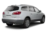 Used 2010 Buick Enclave SUV
