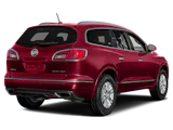 Used 2015 Buick Enclave SUV
