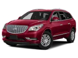 Used 2015 Buick Enclave SUV