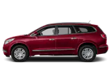 Used 2015 Buick Enclave SUV