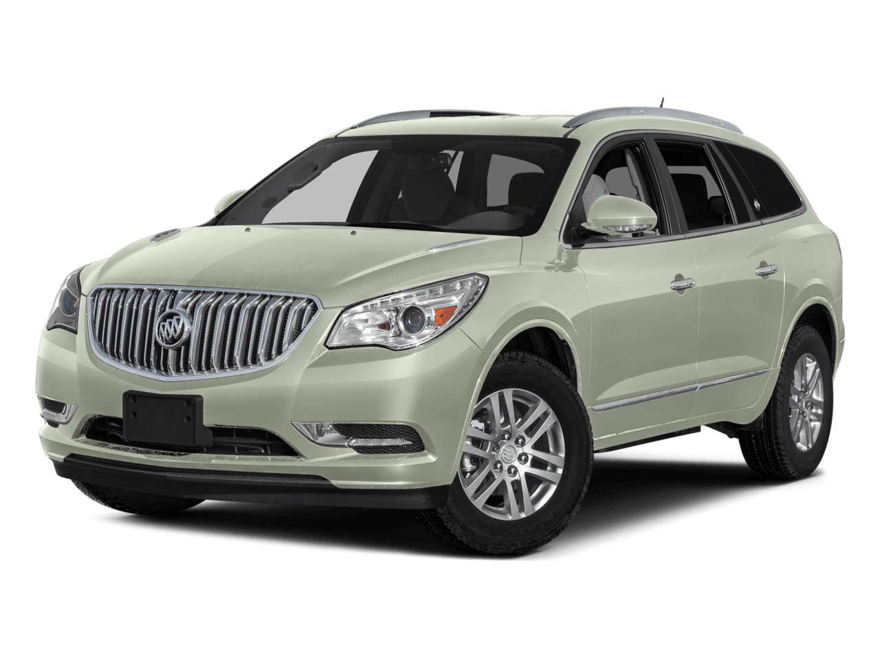 C383111_g1w_front