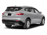Used 2018 Buick Enclave SUV