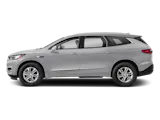 Used 2018 Buick Enclave SUV