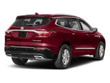Used 2018 Buick Enclave SUV