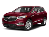 Used 2018 Buick Enclave SUV