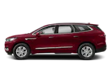 Used 2018 Buick Enclave SUV