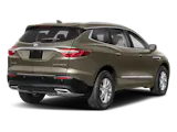 Used 2018 Buick Enclave SUV
