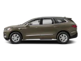 Used 2018 Buick Enclave SUV