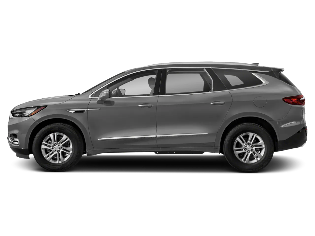 Used 2020 Buick Enclave SUV