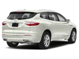 Used 2021 Buick Enclave SUV