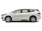 Used 2021 Buick Enclave SUV