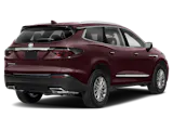 Used 2022 Buick Enclave SUV