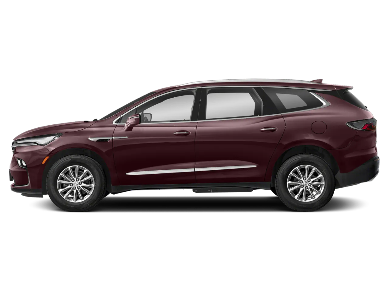 Used 2022 Buick Enclave SUV