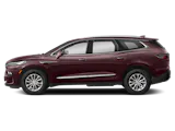 Used 2022 Buick Enclave SUV