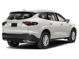 Used 2023 Buick Enclave SUV