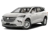 Used 2023 Buick Enclave SUV