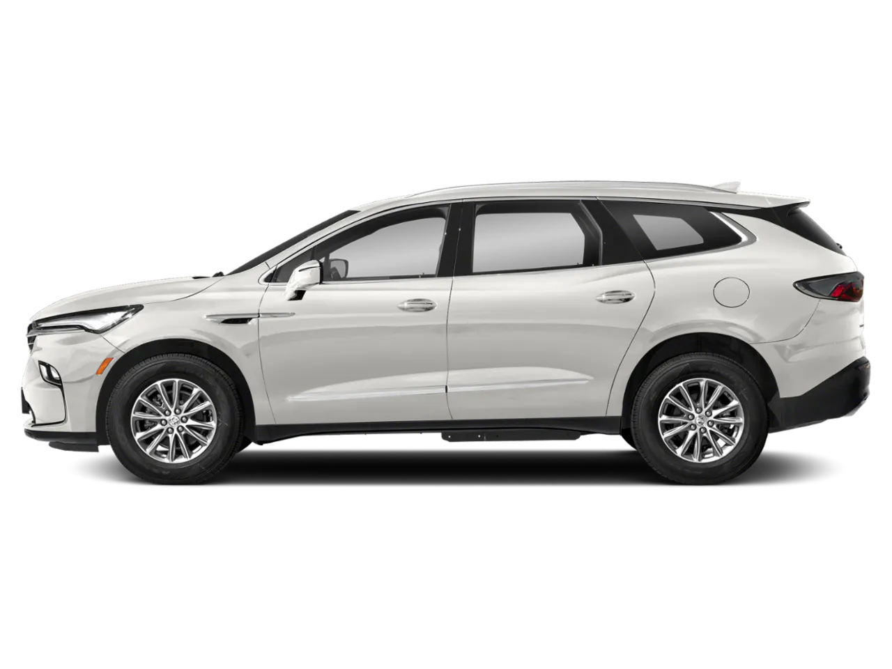 Used 2023 Buick Enclave SUV