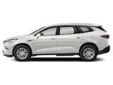 Used 2023 Buick Enclave SUV