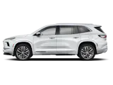 Used 2025 Buick Enclave SUV