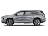 Used 2025 Buick Enclave SUV
