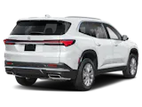 Used 2026 Buick Enclave SUV