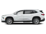 Used 2026 Buick Enclave SUV