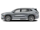Used 2026 Buick Enclave SUV