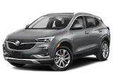 Used 2023 Buick Encore GX SUV
