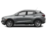 Used 2023 Buick Encore GX SUV