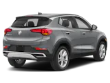 Used 2023 Buick Encore GX SUV