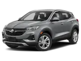 Used 2023 Buick Encore GX SUV