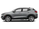 Used 2023 Buick Encore GX SUV