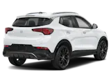 Used 2024 Buick Encore GX SUV